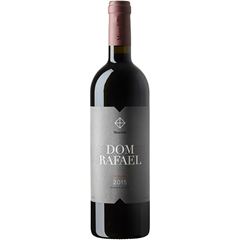 Vinho Tinto Português Mouchão Dom Rafael 750ml