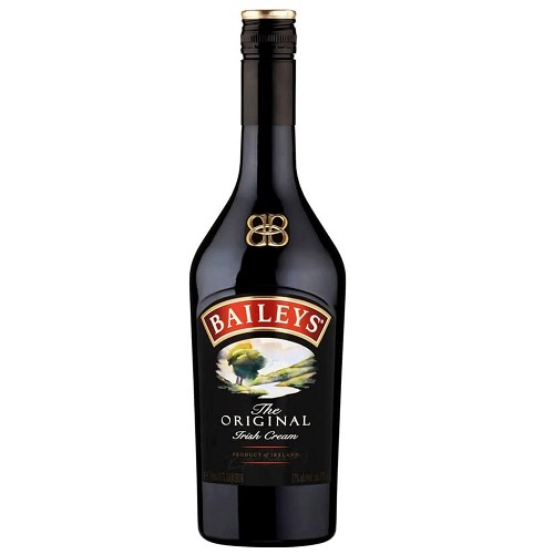 Licor Irlandês Baileys 750ml