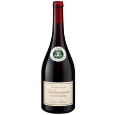 Vinho Tinto Frances Louis Latour Domaine De Valmoissine Pinot Noir 750ml