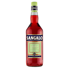 Bitter Sangalo 1l