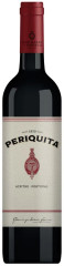 Vinho Tinto Português Periquita 750ml