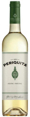 Vinho Branco Português Periquita 750ml
