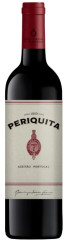 Vinho Tinto Portugues Periquita 375ml