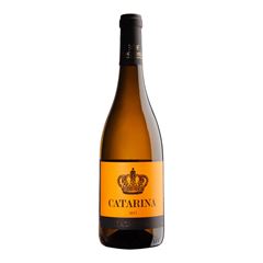 Vinho Branco Português Bacalhoa Catarina 750ml