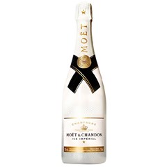 Champagne Moet Chandon Ice Imperial 750ml