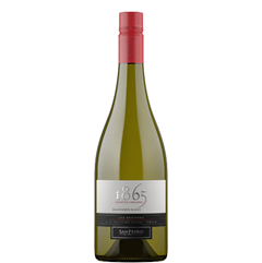 Vinho Branco Chileno 1865 Selected Vineyards Sauvignon Blanc 750ml