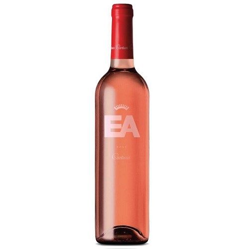 Vinho Rosé Português  Ea 750ml