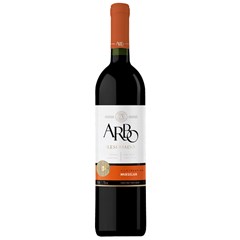 Vinho Tinto Nacional Arbo Reservado Marselan 750ml