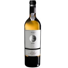 Vinho Branco Português Maria Izabel Douro 750ml