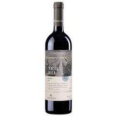 Vinho Tinto Nacional Casa Perini Fração Única Merlot 750ml