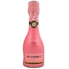 Espumante Francês Jp.Chenet Ice Rosé 200ml
