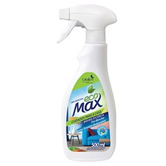 Tira Manchas Líquido Cuidados Para Casa Ecomax 500ml