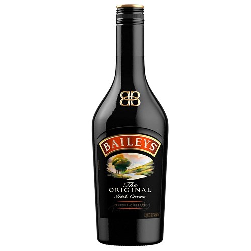Licor Irlandês Baileys 375ml