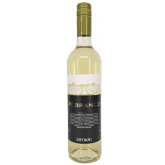 Vinho Branco Portugues Esporao Pe 750ml