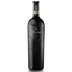 Vinho Tinto Italiano Freixenet Chianti 750ml