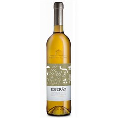 Vinho Branco Portugues Esporao Conheita 750ml
