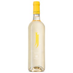 Vinho Branco Português Jj 750ml