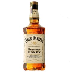 Whisky Jack Daniels 375ml