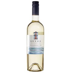 Vinho Branco Chileno Leyda Estate Sauvignon Blanc 750ml