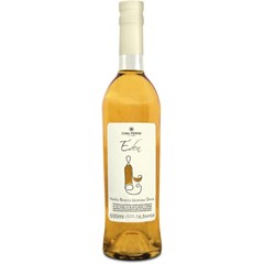 Vinho Branco Nacional Casa Perini Licoroso Éden 500ml