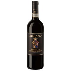 Vinho Tinto Italiano Argiano Brunello Di Montalcino Docg 750ml