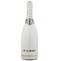 Espumante Francês Jp.Chenet  Branco Ice Demi-Sec 1,5 L