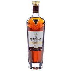 Whisky Escocês The Macallan Rare Cask Single Malt 700ml