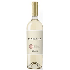 Vinho Branco Português Rocim Mariana 750ml