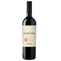 Vinho Tinto Português Rocim Mariana 750ml 