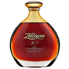 Rum Guatemalteco Zacapa Centenário X.O Solera 750ml