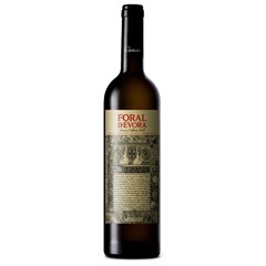 Vinho Branco Português Foral De Évora 750ml