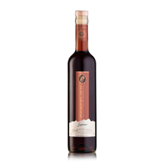 Vinho Rosé Nacional Cordelier Licoroso 750ml
