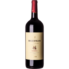 Vinho Tinto Português Reguengos Reserva  Doc 1,5l