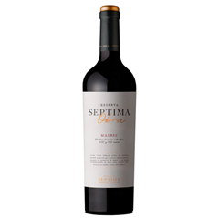 Vinho Nacional Tinto Rio Sol Gran Reserva Alicante Bouschet 750ml