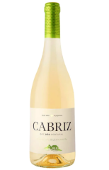 Vinho Português Branco Cabriz C Verde  750ml