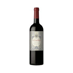 Vinho Tinto Argentino Dv Catena Historico 750ml