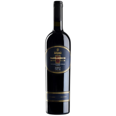 Vinho Tinto Italiano Barbaresco Docg Batasiolo 750ml