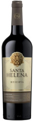Vinho Tinto Chileno Santa Helena Reserva Siglo Carmenere 750ml