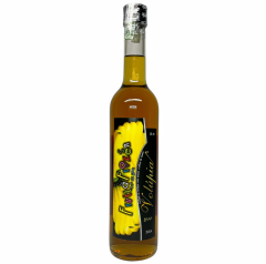 Cachaça Volúpia Frutta Frozen Cocktail Banana 275ml