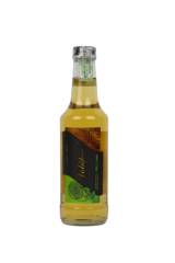 Cachaça Volúpia Frutta Frozen Limão E Mel 275ml