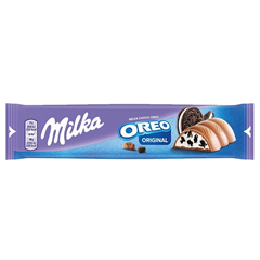 Snack Milka Oreo 37g