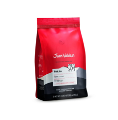 Café Colombiano Juan Valdez Cumbre Cafe Moido 250g