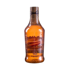 Cachaça Canelazinha Pet 750ml