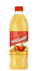 Suco Maguary Concentrado Caju 500ml