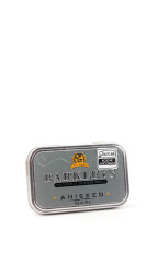 Bala Barkleys Aniseed 50g