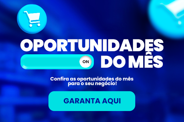 OPORTUNIDADES