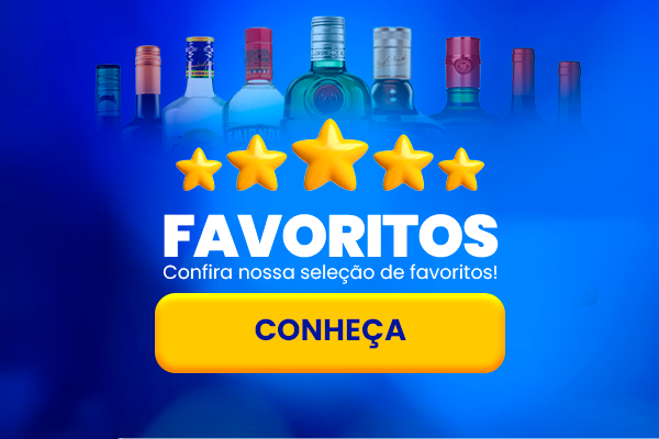 FAVORITOS