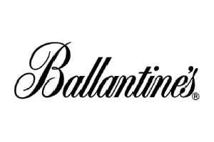 BALLANTINES