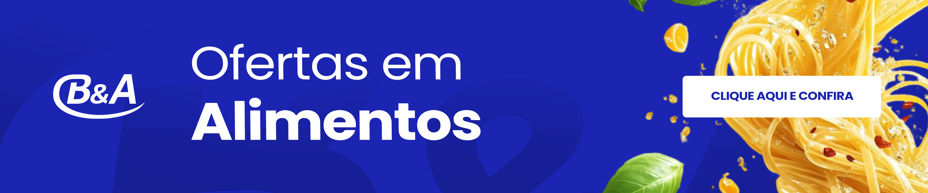 Alimentos