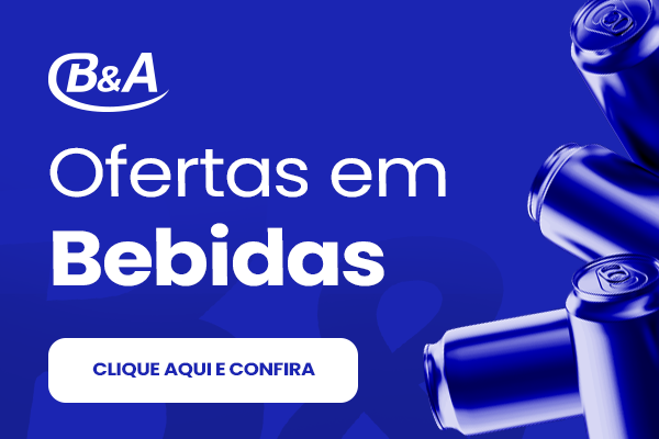 Bebidas